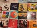 Компакт дискове , снимка 6