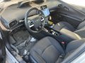 toyota prius 4 1.8 hybrid на части тойота приус 3 хибрид, снимка 12