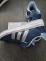 Нови детски маратонки Adidas , снимка 2
