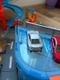 Продавам BBurago Mega Dealer Showroom Комплект за паркиране, снимка 4