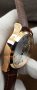 Мъжки луксозен часовник Jaeger-Lecoultre Master Control, снимка 8