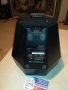 yamaha active speaker-iphone/aux germany 2007211110, снимка 9