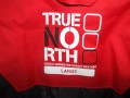 Зимно яке TRUE NORTH  мъжко,Л, снимка 9