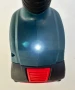 BOSCH GSB 18V-21 - Ударен акумулаторен винтоверт 18V, снимка 5
