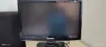 Монитор Samsung, снимка 1