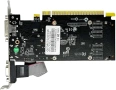 Видеокарта Low Profile SAPLOS GT 210 – 1GB DDR3, HDMI / DVI / VGA, снимка 6