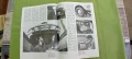 На Рейн,1981г,рядко авто Бг списание , снимка 17
