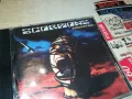 SCORPIONS CD 0705251926, снимка 6