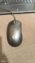 Logitech G PRO Wireless гейминг мишка, черен, с HERO 25K-Sensor

, снимка 15