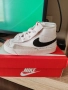 детски обувки кецове найк/nike, снимка 1