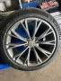 Джанти 5x112 19 Ронал, снимка 6