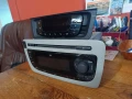 управление климатроник СД радио за Сеат Ибиза , снимка 8