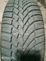 Зимни гуми 185/65/15 Bridgestone , снимка 4