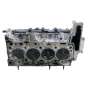 Оборудвана цилиндрова глава BMW 1 Series (F21) 2012-2015 ID: 155911, снимка 1
