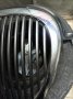 Решетка за Ягуар S 2005год без зъбележка, снимка 1 - Части - 43210761