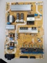 POWER BOARD BN44-00911A, снимка 1