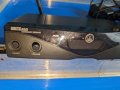 AKG WMS450 Безжична микрофонна система, снимка 4