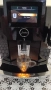 Кафеавтомат jura s80, снимка 5