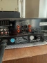 Technics POFER AMPLIFER SU 700 И ТУНЕР , снимка 9