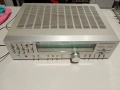 JVC R-S 33 L Stereo Receiver Super-A, снимка 10