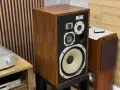 Pioneer HPM-100 / Тонколони, снимка 1