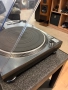 Technics SL-1210MK2 Japan, снимка 8
