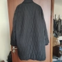 Стилно преходно капитонирано яке, палто Fransa, размер L/XL , снимка 8
