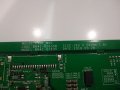 Main Board BN41-02635B BN94-13259K, снимка 2