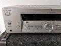 Усилвател Ресийвър съраунд SONY STR-DE475, снимка 2
