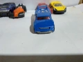 HOTWEELS, снимка 13