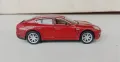 Porsche Panamera S, мащаб 1/40, снимка 8