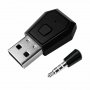 USB донгъл за Bluetooth слушалки и микрофон за Плейстейшън 4 /  Bluetooth за PS4   , снимка 9