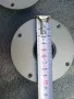 Говорители Technics и Eltax, снимка 4