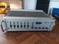 Усилвател/миксер Telewatt M 126 -16кг, снимка 6