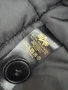 Мъжка парка ALPHA INDUSTRIES. Размер М, снимка 12