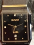 Марков мъжки часовник RADO JUBILE SWISS много красив стилен дизайн 51030, снимка 4