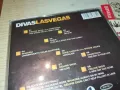 DIVAS LAS VEGAS CD 1405251051, снимка 10
