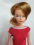 Кукла Tressy от 60-те години