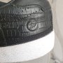оригинални кецове  Nike Air Zoom Tennis Classic AC Fragment номер 43,5-44, снимка 6