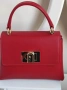 Чанта Furla , снимка 3
