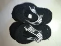 Ugg  Дамски  Сандали 40 , снимка 4