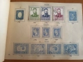 Колекция пощенски марки от кНЯЖЕСТВО И цАРСТВО бЪЛГАРИЯ, снимка 7