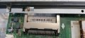 Main Board EAX64290501(0) /EBT61390824 For  LG 32LV3550U, снимка 3