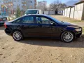 Volvo S40 eDrive , снимка 1