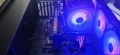 Продавам Много Добро PC Ryzen 5 7500F/32Gb/1TB SSD nVme/RТX 4060/Гаранция, снимка 10