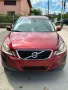 Volvo XC 60 - 2011/ 244 к.с. / 3.2 /  бензин, снимка 3