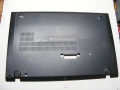 Лаптоп за части Lenovo ThinkPad T460s, снимка 12