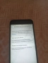 iphone 6 в отлично състояние с подарък киеис .@!, снимка 2