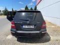 Mercedes GLK 320  X204, снимка 14