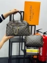 Louis Vuitton ⚜️ Дамски Чанти , снимка 3